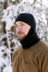 Балаклава Tribe Balaclava, Чорний