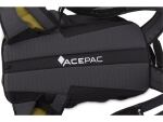 Рюкзак велосипедний Acepac Flite 20, Black 16 Рюкзак велосипедний Acepac Flite 20, Black 16