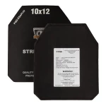 Бронежилет 4 уровня NIJ (PRO). Вес 6.4 кг. Керамические плиты PGD U-line ESAPI 2.95 кг. Олива 3 Бронежилет 4 уровня NIJ (PRO). Вес 6.4 кг. Керамические плиты PGD U-line ESAPI 2.95 кг. Олива 3