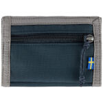 Гаманець Fjällräven Vardag Wallet, Navy 3