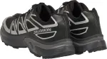 Кроссовки Salomon XT-EVR M, Black/Ftw Silver/Black 4 Кроссовки Salomon XT-EVR M, Black/Ftw Silver/Black 4