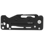 Розкладний ніж SOG CashCard, Black 5 Розкладний ніж SOG CashCard, Black 5