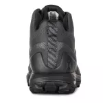 Черевики "5.11 Tactical A/T Mid Boot" Double Tap 4