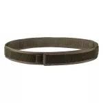 Пояс тактический "5.11 Tactical Maverick Battle Belt RANGER GREEN 3 Пояс тактический "5.11 Tactical Maverick Battle Belt RANGER GREEN 3
