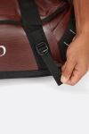 Сумка дорожная Rab Expedition Kitbag II 50, Dark Slate 9 Сумка дорожная Rab Expedition Kitbag II 50, Dark Slate 9