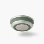 Складная миска Sea to Summit Detour Collapsible Bowl, 0,915 л – Зелёная 3