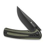Ніж складаний Sencut Regnator S24057-2 3