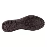 Черевики "5.11 Tactical A/T Mid Boot" Umber Brown 6