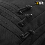 Сумка-кобура плечова M-Tac Elite Gen.IV Чорний 6 Сумка-кобура плечова M-Tac Elite Gen.IV Чорний 6