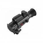 Тепловизионный прицел AGM® Varmint LRF TS35-384, 1750 м дальность наблюдения 1750 м 2