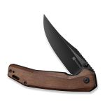 Ніж складаний Sencut Vornix S25038-3 3 Ніж складаний Sencut Vornix S25038-3 3