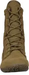 Ботинки Belleville Mini-Mil TR105, Coyote Brown 4 Ботинки Belleville Mini-Mil TR105, Coyote Brown 4