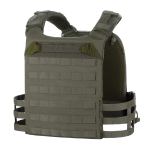 M-Tac плитоноска Cuirass FAST Elite XL Gen.II, Ranger Green 4 M-Tac плитоноска Cuirass FAST Elite XL Gen.II, Ranger Green 4