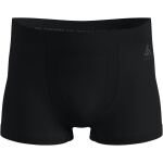 Термотруси Odlo Performance Light, Чорний