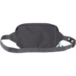 Сумка поясна Lifeventure RFID Travel Belt Pouch, Чорний 2 Сумка поясна Lifeventure RFID Travel Belt Pouch, Чорний 2