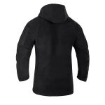 Реглан демісезонний "VENATO" Combat Black 2 Реглан демісезонний "VENATO" Combat Black 2