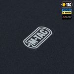 Футболка M-Tac Ultra Light Polartec Dark Темно, dark Navy Blue 6 Футболка M-Tac Ultra Light Polartec Dark Темно, dark Navy Blue 6
