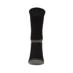 Зимові шкарпетки Helikon-Tex HeavyWeight. Чорного кольору 4