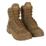 Ботинки тактические First Tactical M'S 7" Operator Boot Wide. Койот 4 Ботинки тактические First Tactical M'S 7" Operator Boot Wide. Койот 4