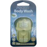 Гель для душу Sea to Summit Trek & Travel Pocket Body Wash 50 Leaf Green