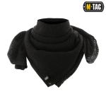 Шарф-сетка M-Tac Чёрный