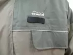 Зимовий костюм Tramp Ice Angler TRWS-002 XXXL 4 Зимовий костюм Tramp Ice Angler TRWS-002 XXXL 4