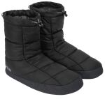 Чуні Rab Cirrus Hut Boot, Black / Black