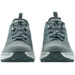 Кросівки LOWA Maddox Pro GTX LO SL, сірий 5