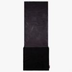 Шарф-труба Buff Polar, Graphite 2 Шарф-труба Buff Polar, Graphite 2