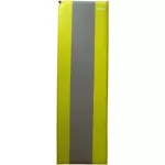 Килимок самонадувний Tramp Classic UTRI-006 185x55x5 см, олива