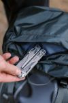 Мультитул Tramp Ranger UTRA-308, светлый 6 Мультитул Tramp Ranger UTRA-308, светлый 6
