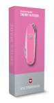 Ніж Victorinox Сlassic SD Cherry blossom