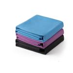 Ręcznik antybakteryjny szybkoschnący Naturehike Fitness NH20FS009 160x80 Niebieski 3 Ręcznik antybakteryjny szybkoschnący Naturehike Fitness NH20FS009 160x80 Niebieski 3
