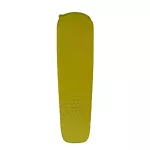 Самонадувной коврик Sea to Summit Camp Mat S.I. Regular – Олива 3