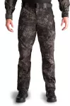 Тактичні штани "5.11 Tactical GEO7™ STRYKE TDU® PANT" Night 2