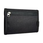 Гаманець Tatonka Money Box RFID Block, Black 4 Гаманець Tatonka Money Box RFID Block, Black 4