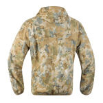 Куртка польова "AVENGER LEVEL 5" (Mil-Spec) Covert Arid Camo Pat. D 697,319 2 Куртка польова "AVENGER LEVEL 5" (Mil-Spec) Covert Arid Camo Pat. D 697,319 2