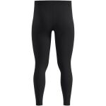 Брюки утеплені Odlo Essential Warm Running, Чорний 6 Брюки утеплені Odlo Essential Warm Running, Чорний 6