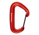 Карабін Black Diamond MiniWire, Red