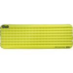 Самонадувний килимок Flextail Tiny Sleeping Pad R03 AVS L 196 x 65 x 7 см Green 2