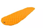 Надувной ковер Sea to Summit UltraLight Insulated Mat 2020, 198 × 64 × 5 см – Оранжевый 6 Надувной ковер Sea to Summit UltraLight Insulated Mat 2020, 198 × 64 × 5 см – Оранжевый 6