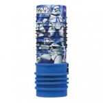 Шарф-труба дитячий (8-12) Buff Star Wars Junior Polar, Clone Blue