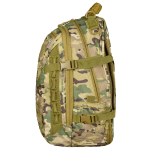 Рюкзак Camotec Battlebag LC, 35 л. Мультикам 2
