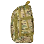 Рюкзак Camotec Battlebag LC, 35 л. Мультикам 2 Рюкзак Camotec Battlebag LC, 35 л. Мультикам 2