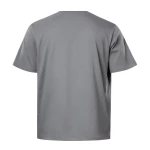 Футболка Onlywars від onlywars.store, cotton. Сірий 5 Футболка Onlywars від onlywars.store, cotton. Сірий 5