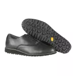 Черевики "5.11 Mission Ready ™ Oxford" Black 4 Черевики "5.11 Mission Ready ™ Oxford" Black 4