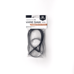 Пилка туристическая струнная Base Camp Wire Saw 2