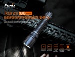 Ліхтар ручний Fenix TK20R V2.0 3000 лм 6