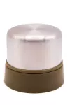 Кришка для термосів Tramp UTRC-027-031-KRB, олива