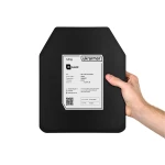 Полиэтиленовая плита 3 класса. Вес 1.8 кг. Размер М (25 х 30 см) 7 Полиэтиленовая плита 3 класса. Вес 1.8 кг. Размер М (25 х 30 см) 7